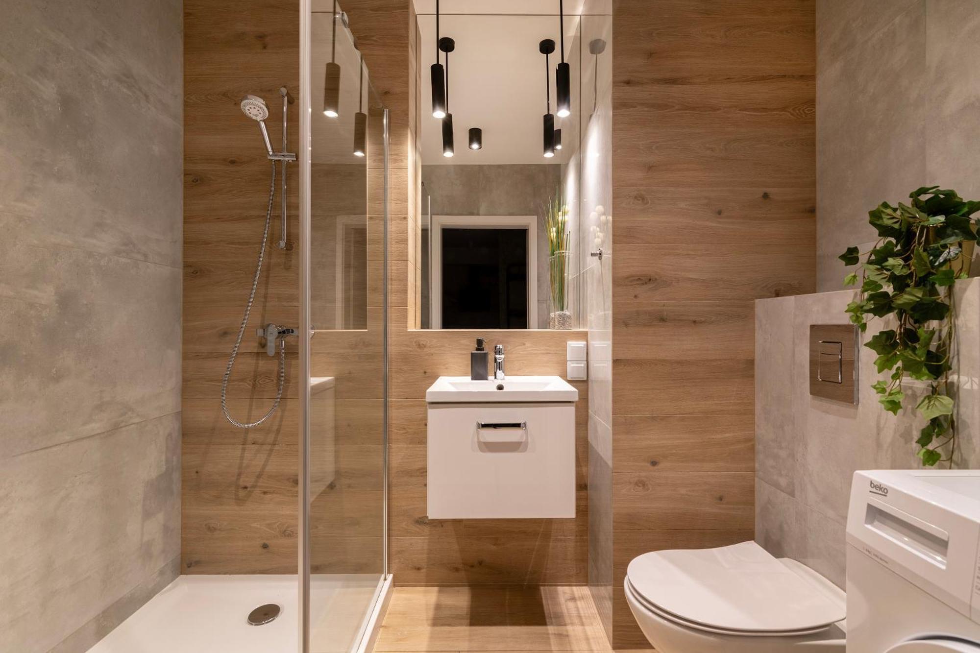 Easy Rent Apartments - Kompozytorow Polskich Lublin Extérieur photo
